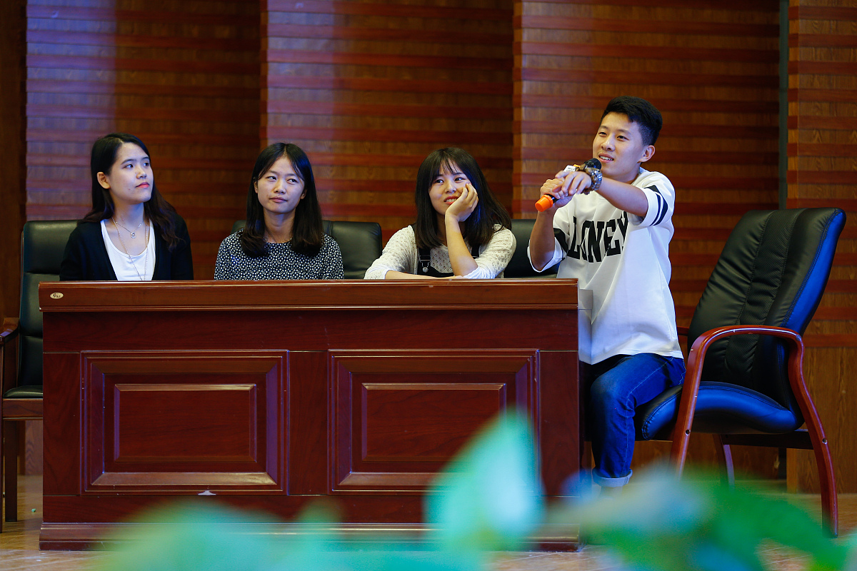 厦门城市职业学院单招药剂专业值得选吗？