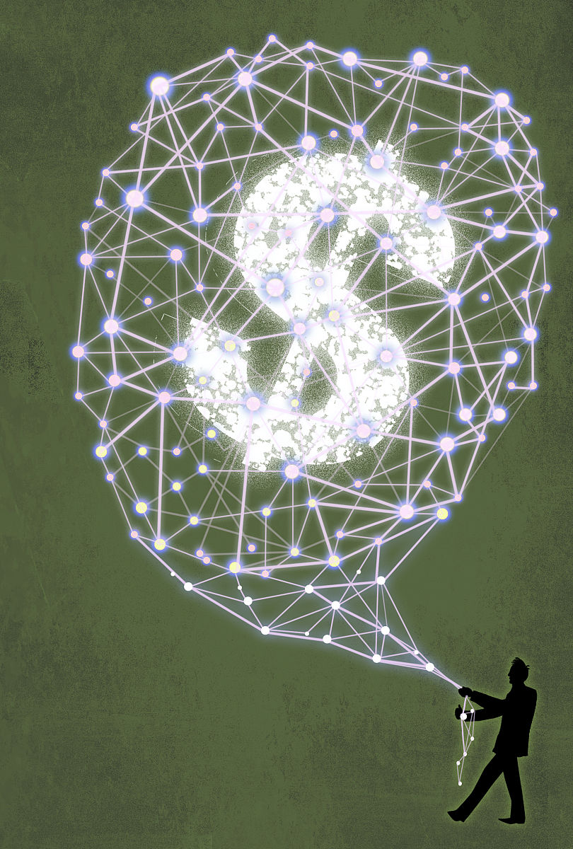 贵州中专职业学校带你了解五年制大专的优势