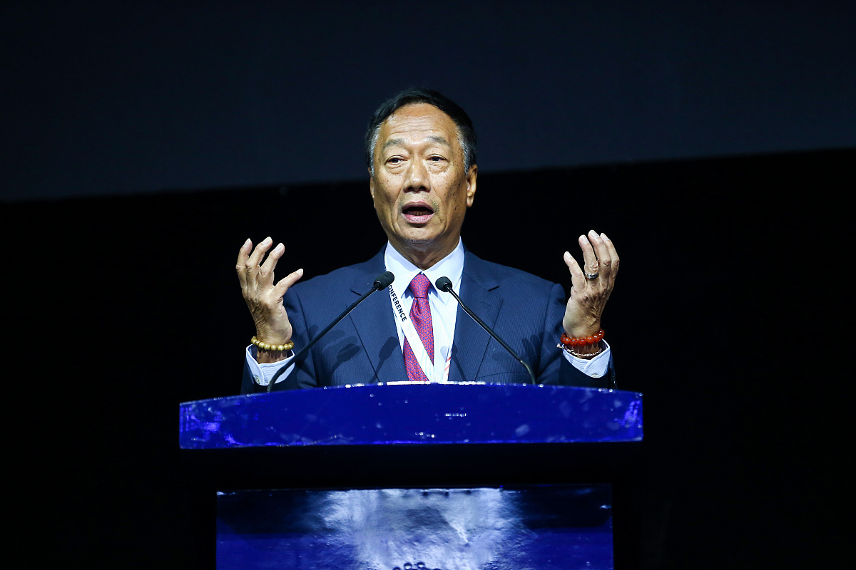 关于林毅夫的讲座观后感150字