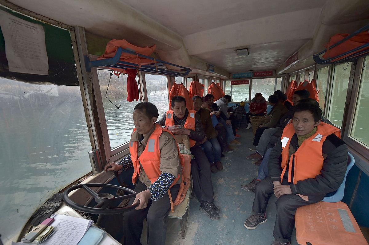 贵州省建设学校2019年工程造价专业招生简章