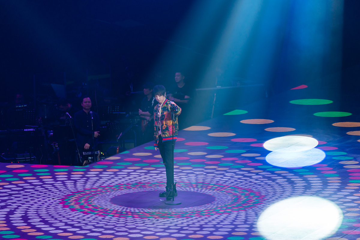 如何委婉拒绝表白？真诚又不伤人的拒绝话术