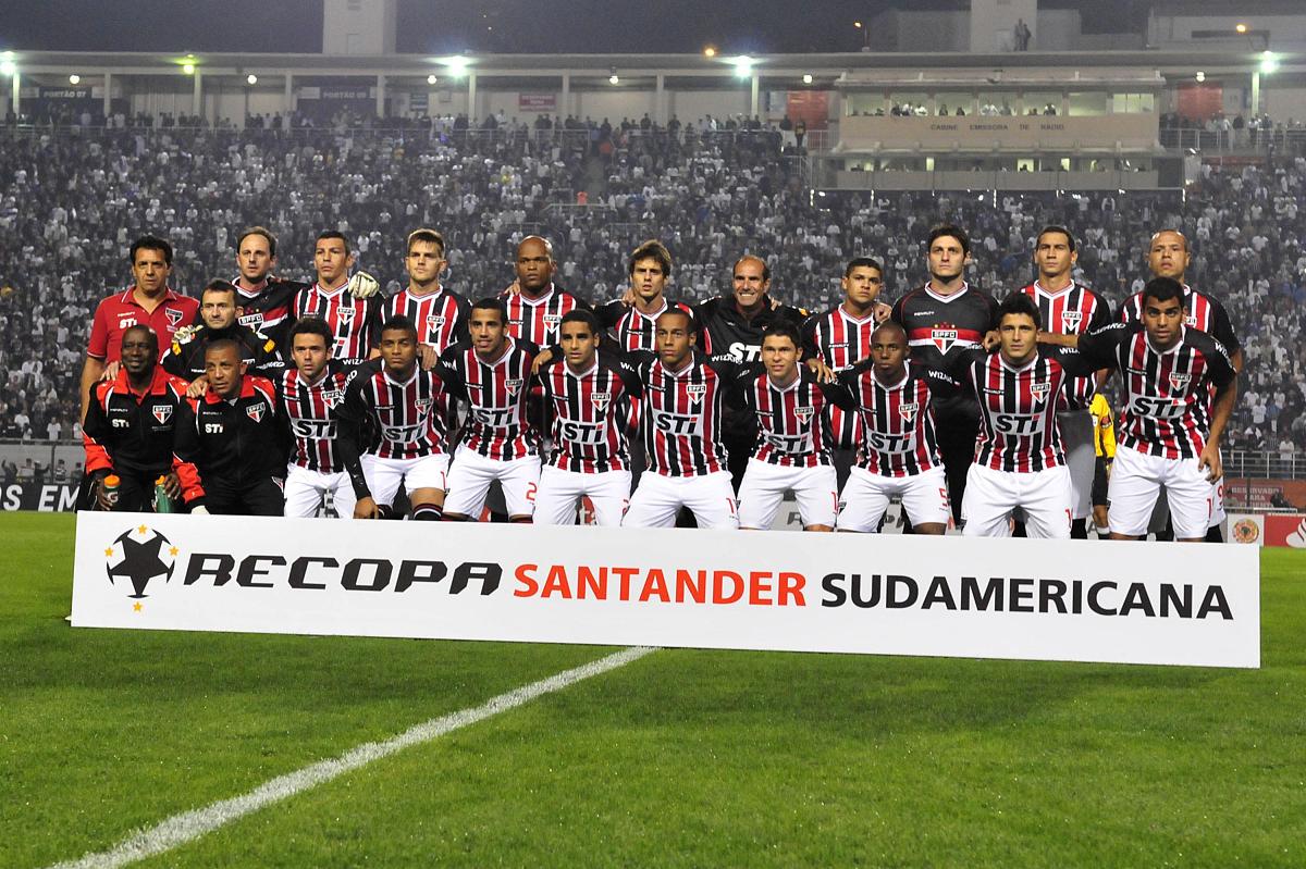 曼联vs切尔西：英超豪门对决，谁将胜出？