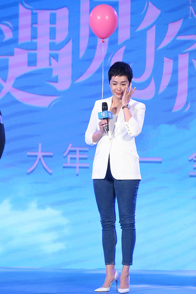 一首深情款款的500字情诗，献给我的爱人