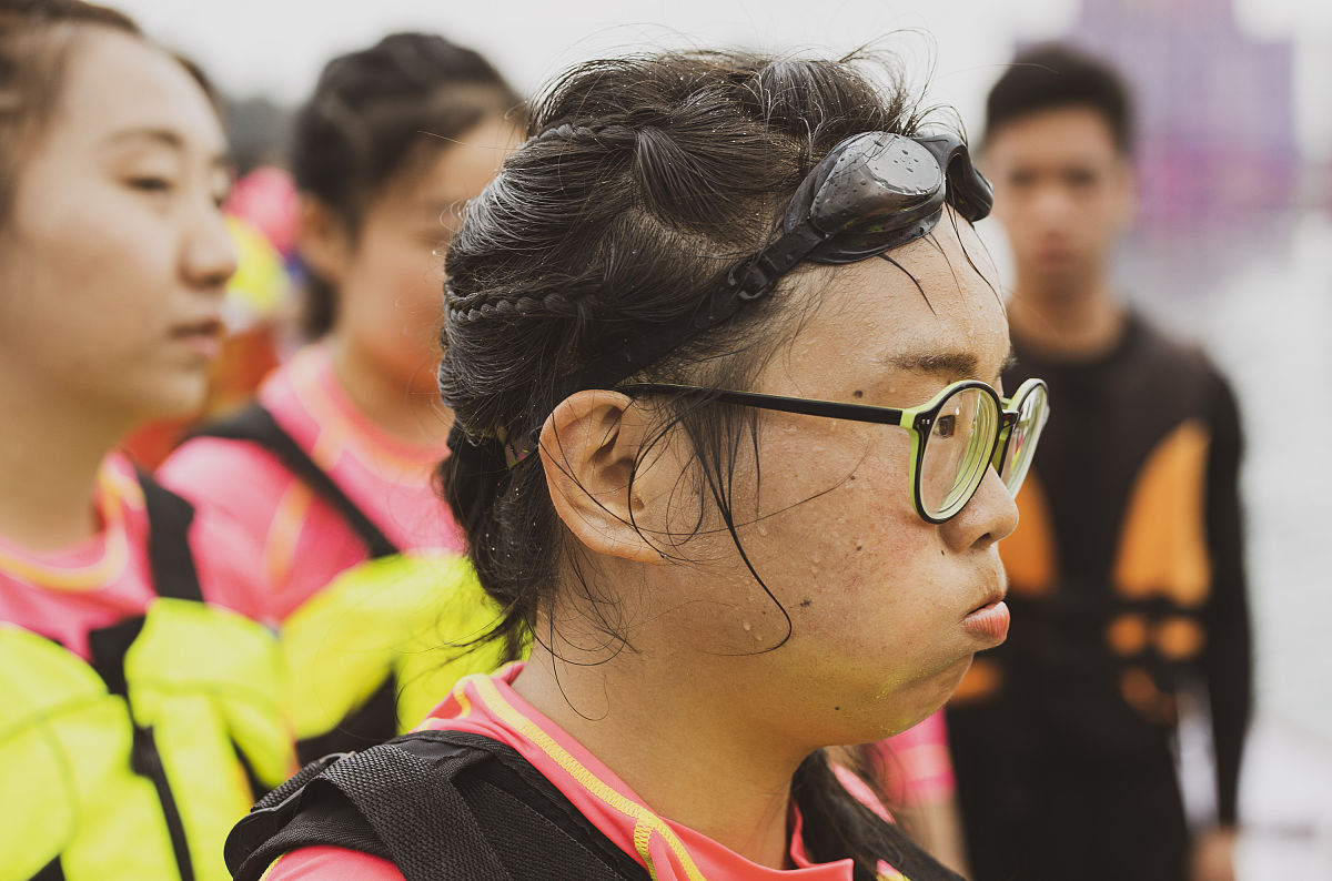 四川省达州中医学校招生介绍2019