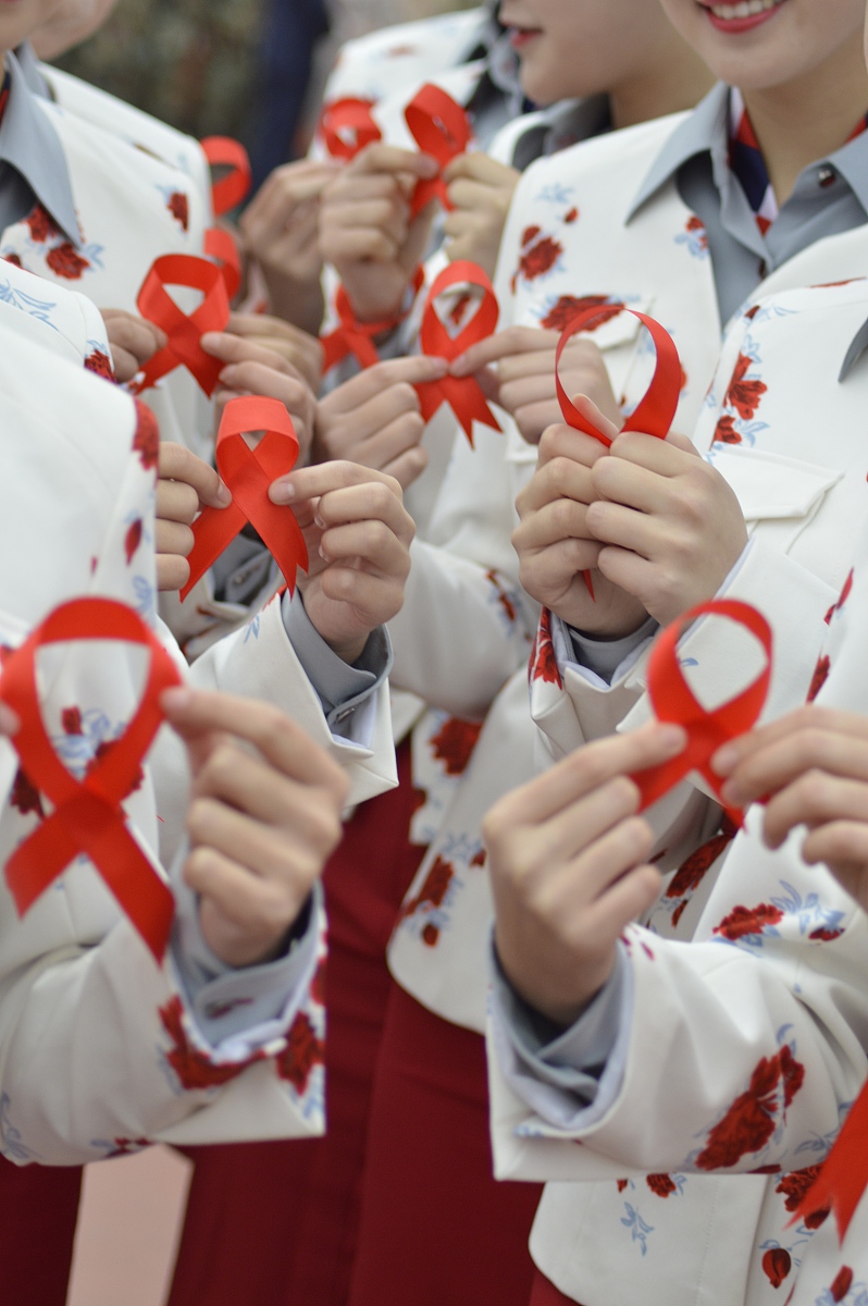 成都市航空职业学院空乘专业入学条件：报名要求及优势解析