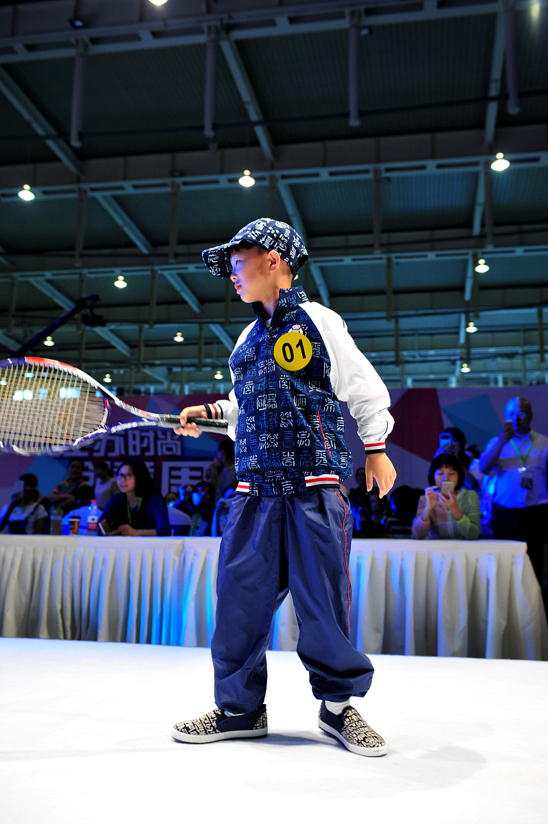 江苏省苏州丝绸中等专业学校2022年招生条件及专业人数-怎么样