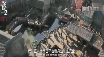 個人累計60億票房!持續井噴的井柏然,已然是大寫的票房收割機了