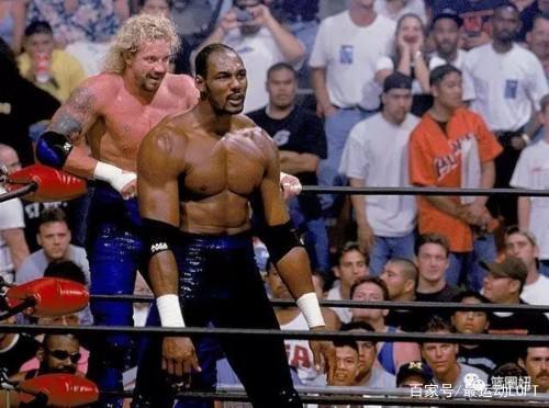 NBA卡尔马龙图片