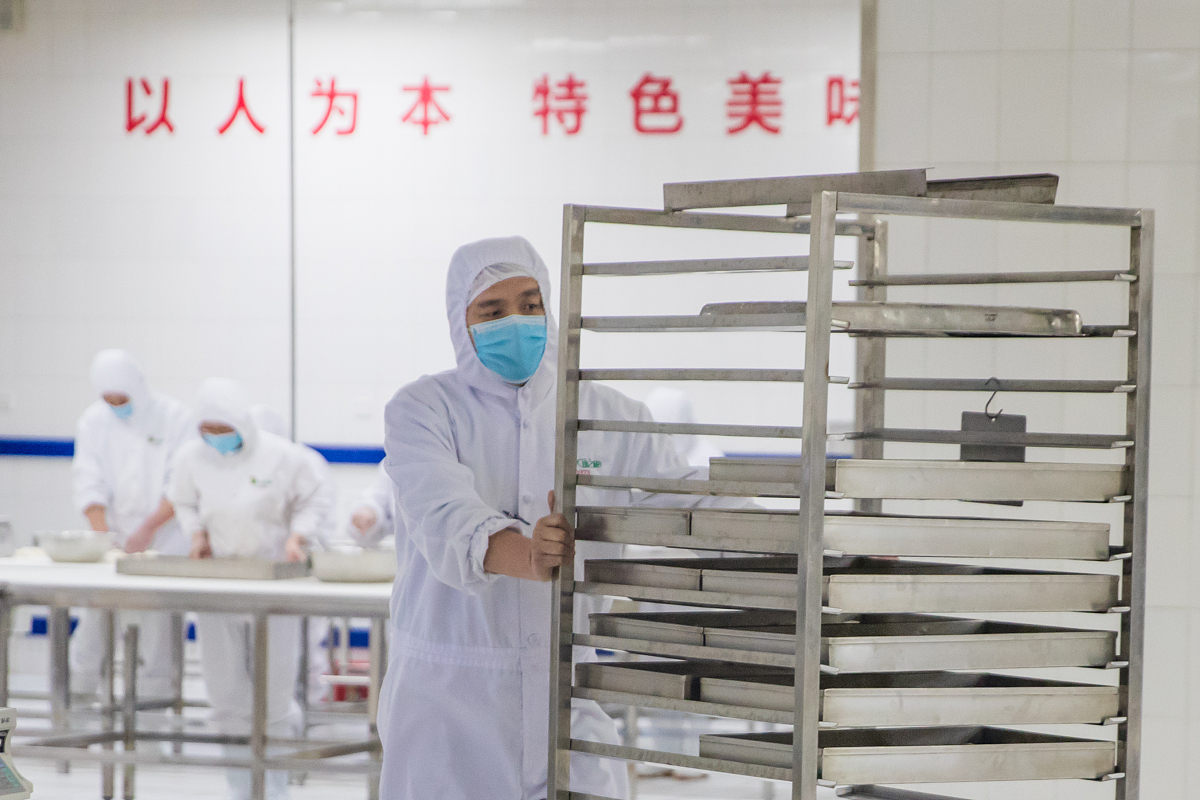成都高铁职业学校五年制大专招生规模及入学要求