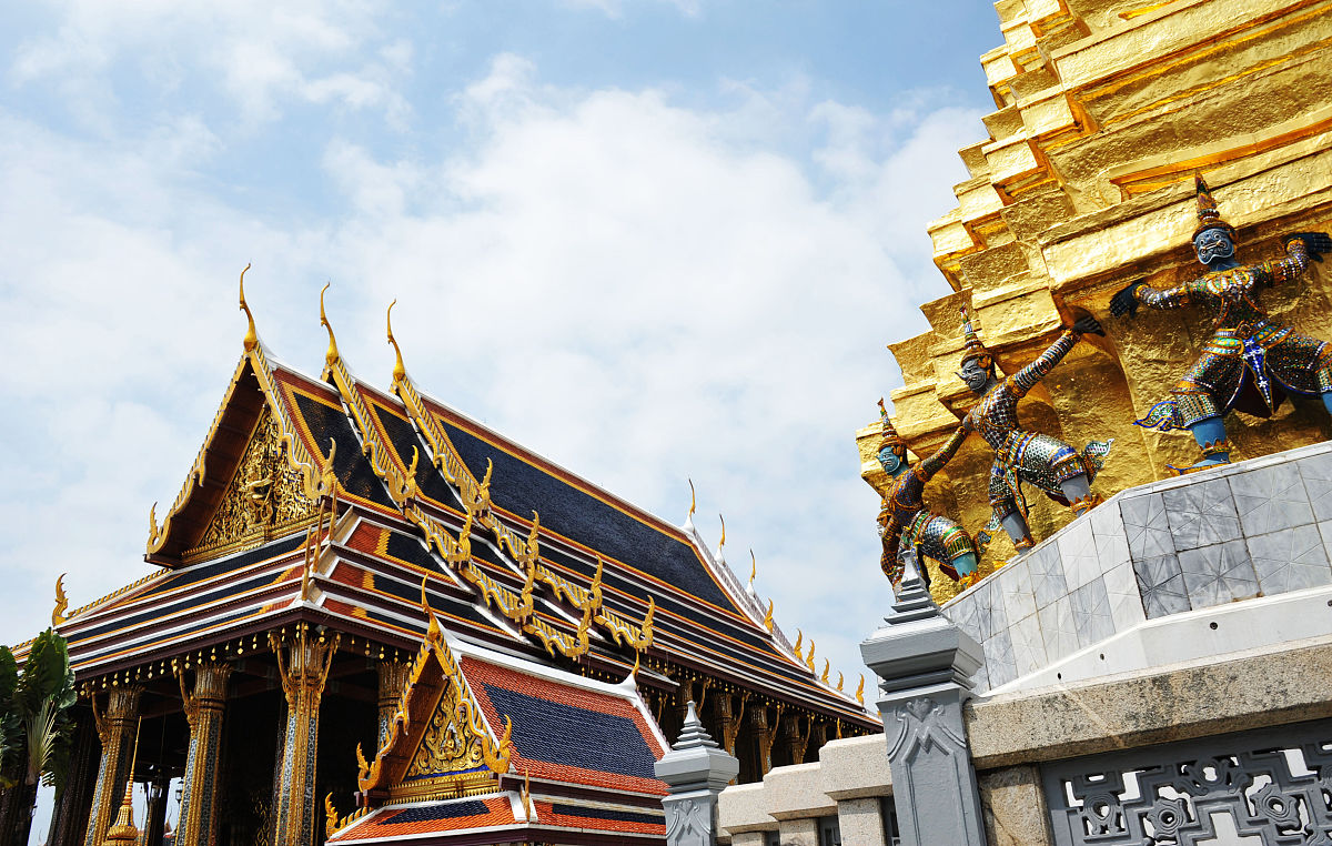 低价团旅游案例