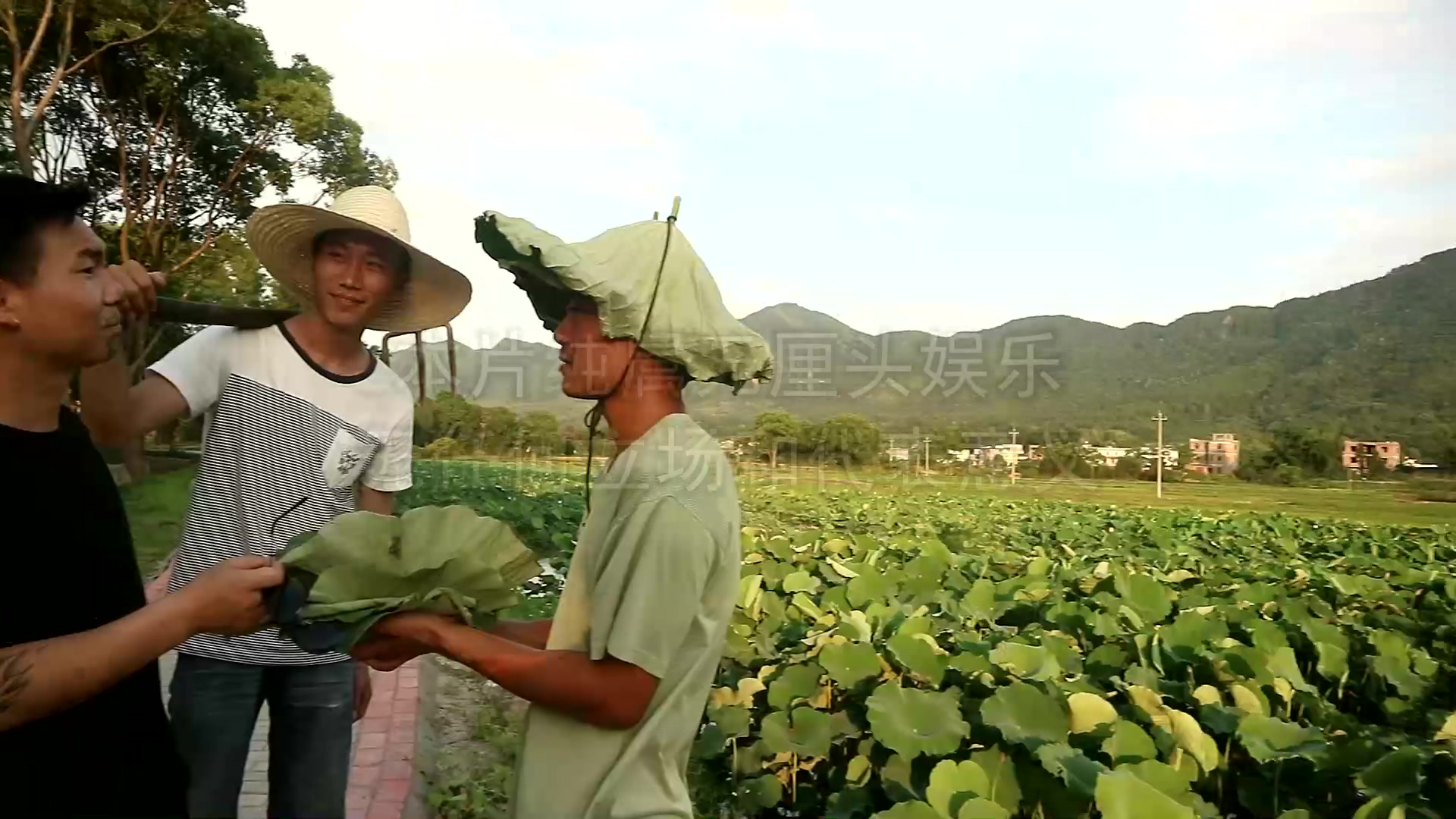 南康的荷包肉你吃过吗,没吃过的来看看
