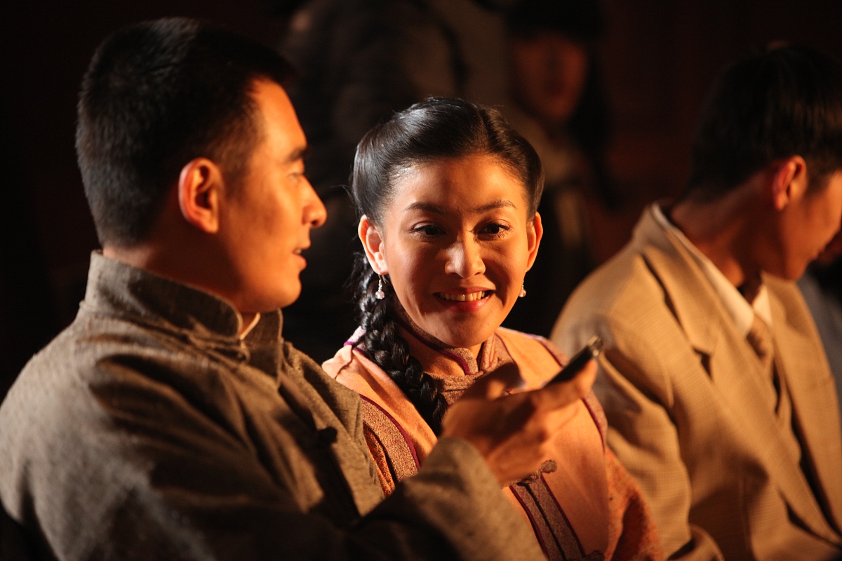 微信故障怎么修复聊天记录