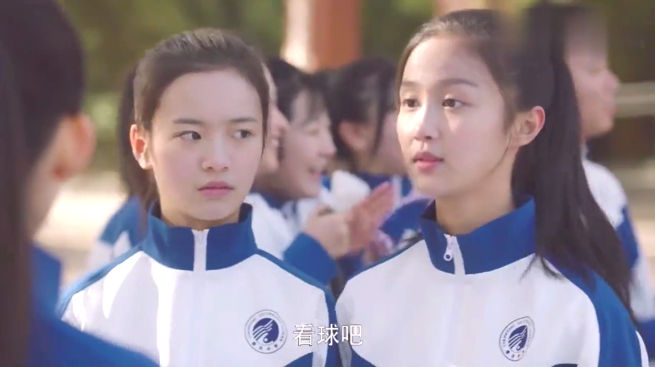 小欢喜：磊儿手机被摔崩溃大哭，亡母语音照片，看着让人泪目！