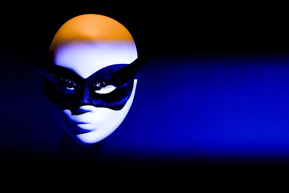 兰州艺术设计学校2022年招生简章-招生报名知识