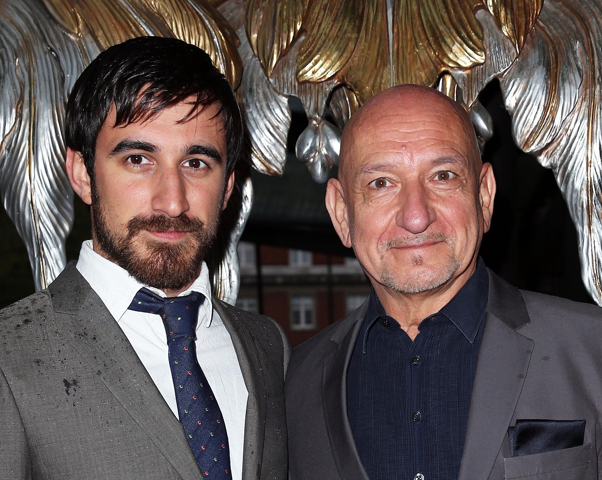 外国经典文学作品推荐：从傲慢与偏见到追风筝的人