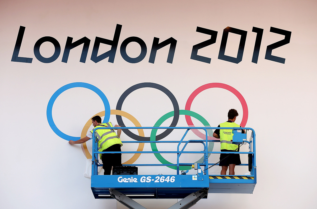 Excel 批量导入图片教程：快速将多张图片插入表格