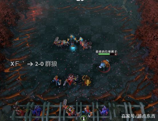 技术分享图片