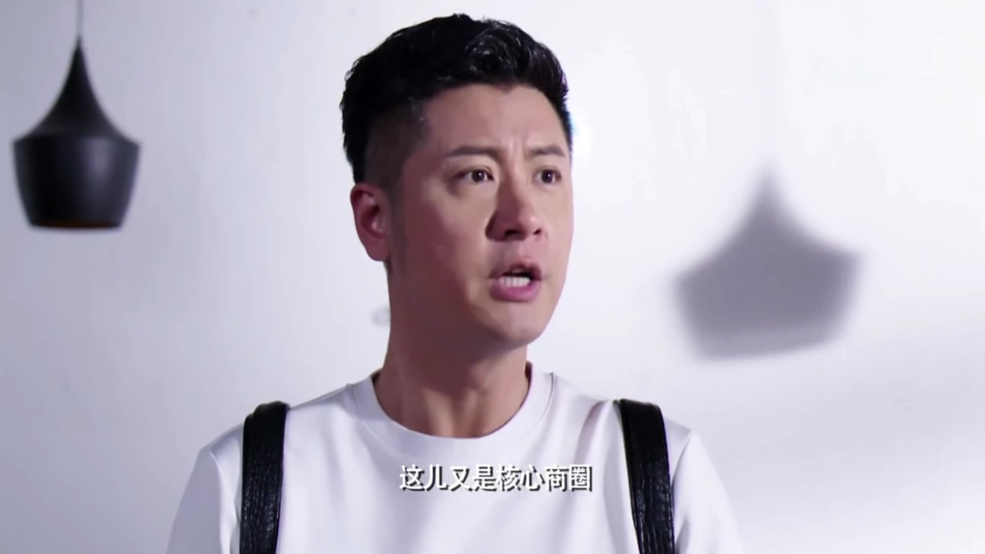 结婚为什么:“三贱客”合计开餐馆,大虾摇身变老板!