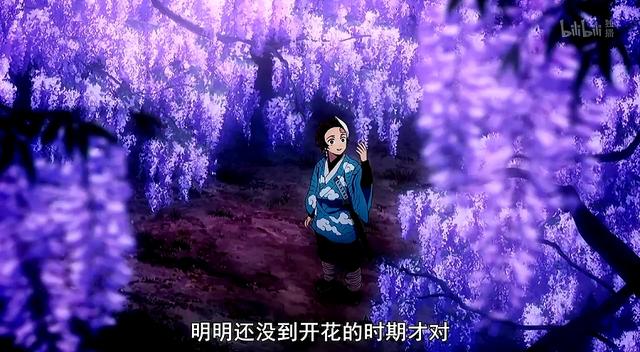 日本人的训练就是狠,虽说实战出高手,可这考试确实太虐,简评鬼灭之刃