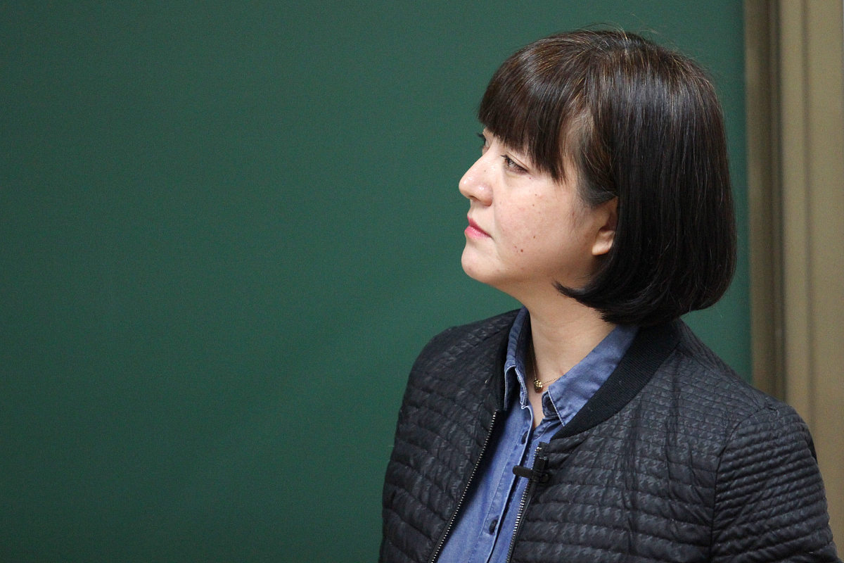 华中科技大学同济医学院2022年招生简章 | 医学领域人才培养的最佳选择