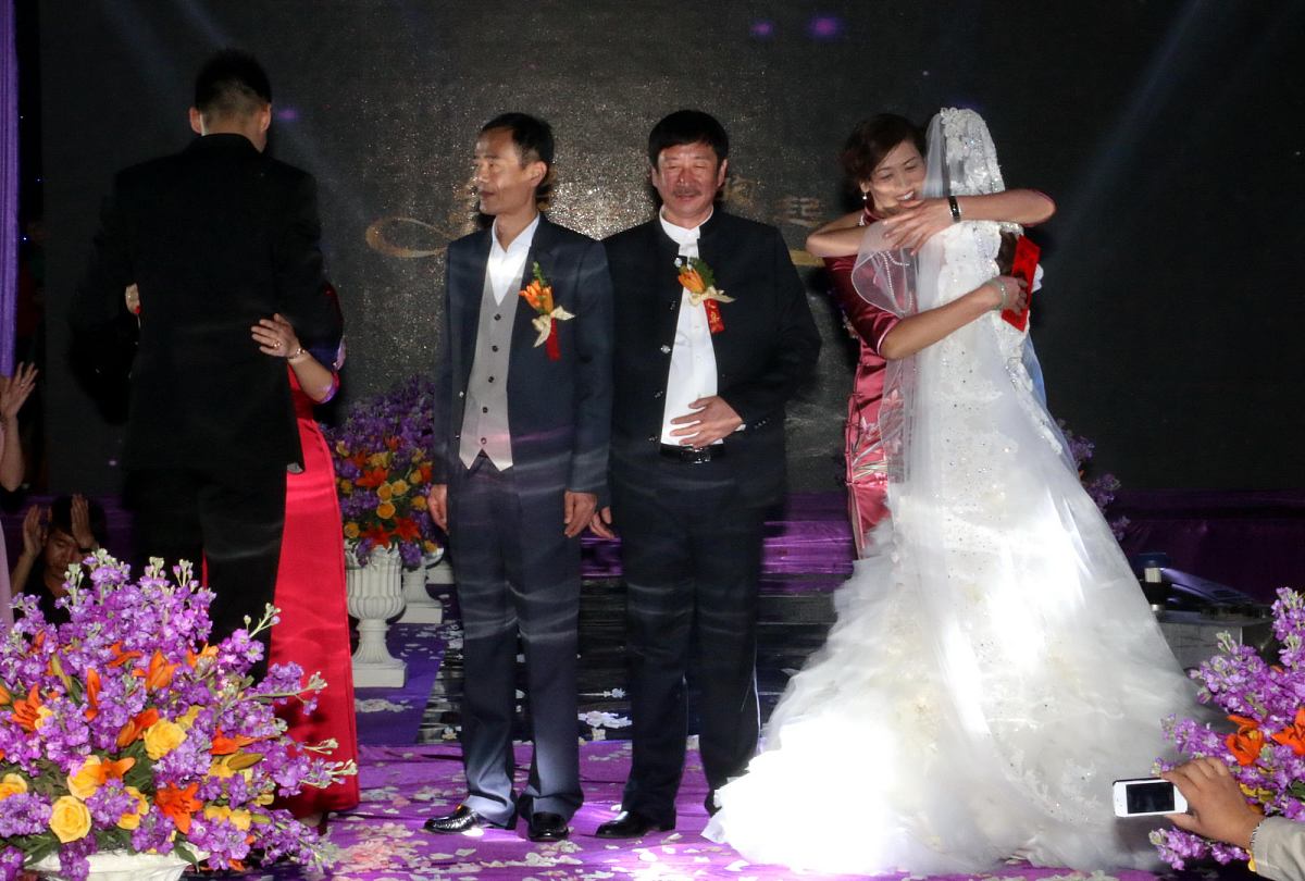 沧州大专卫校有哪些？2022年最新名单