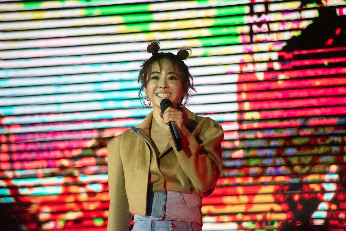 地下城与勇士 (D&D)：角色扮演游戏指南