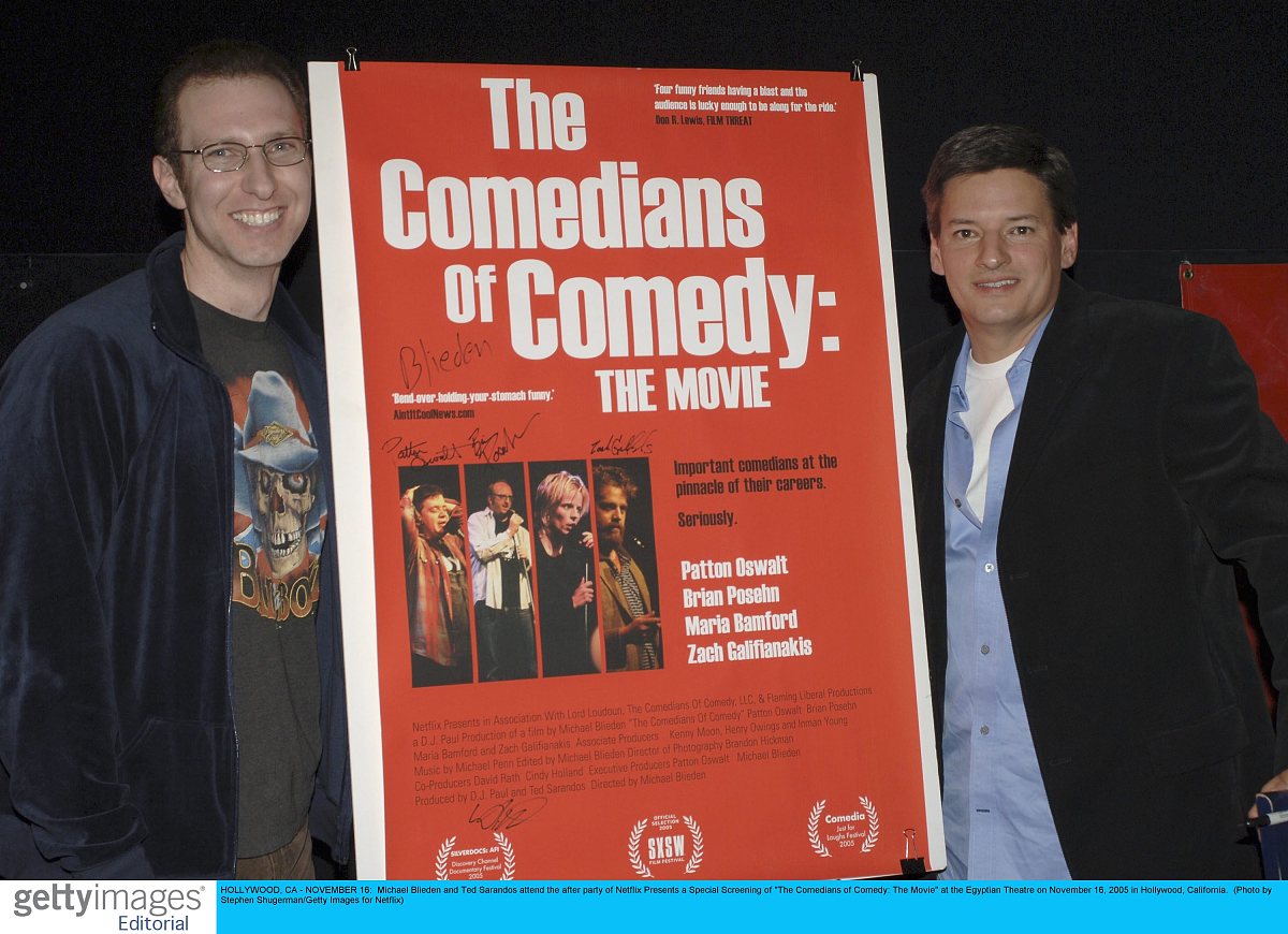 MONTHLY WEATHER REVIEW期刊主编是谁？【实时更新】