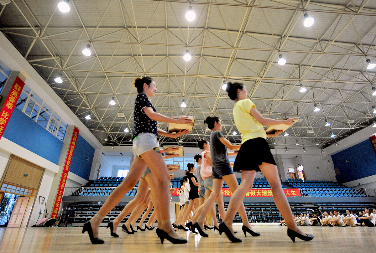 鹰潭职业技术学院招生咨询电话-怎么样