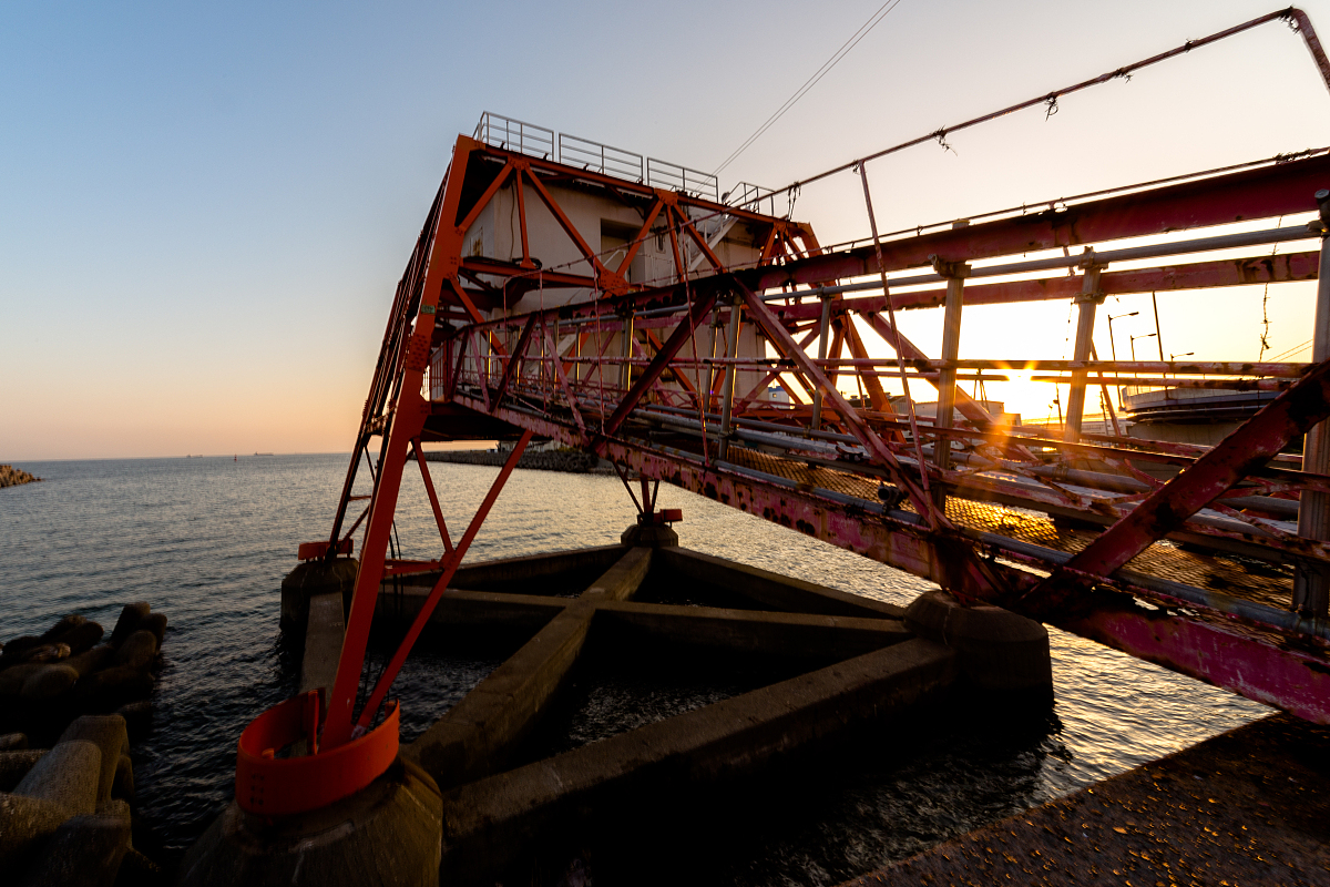 东营胜利海运学校2021年招生简章 - 专业 海运人才