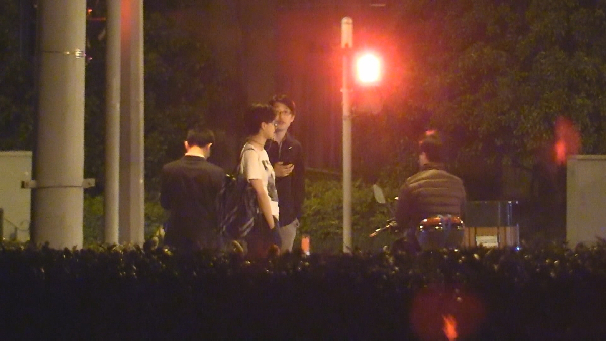 焦迈奇：马来西亚企业家、教育家、雪兰莪再也市创办人