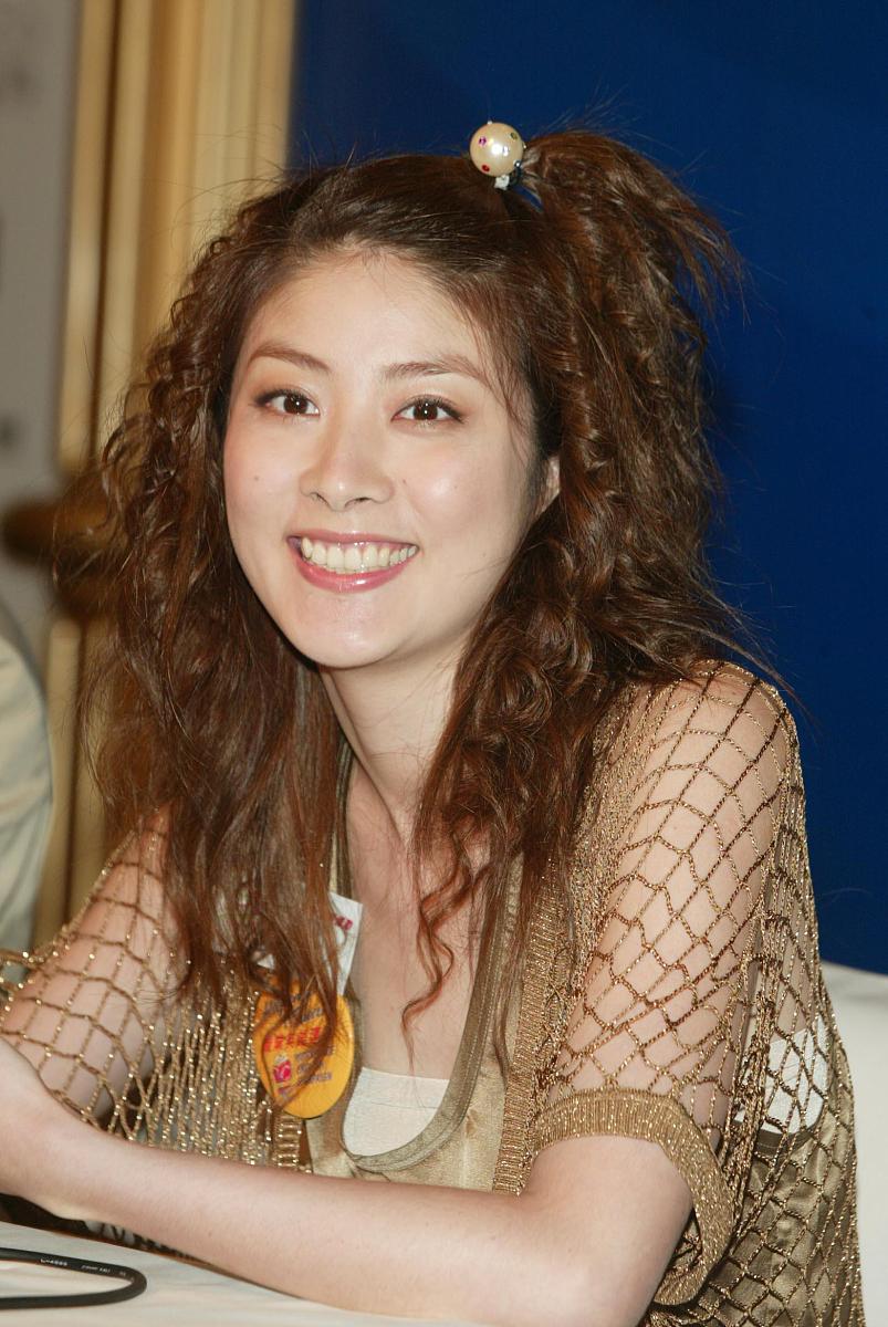 西北大学的国际经济与贸易专业前景有哪些