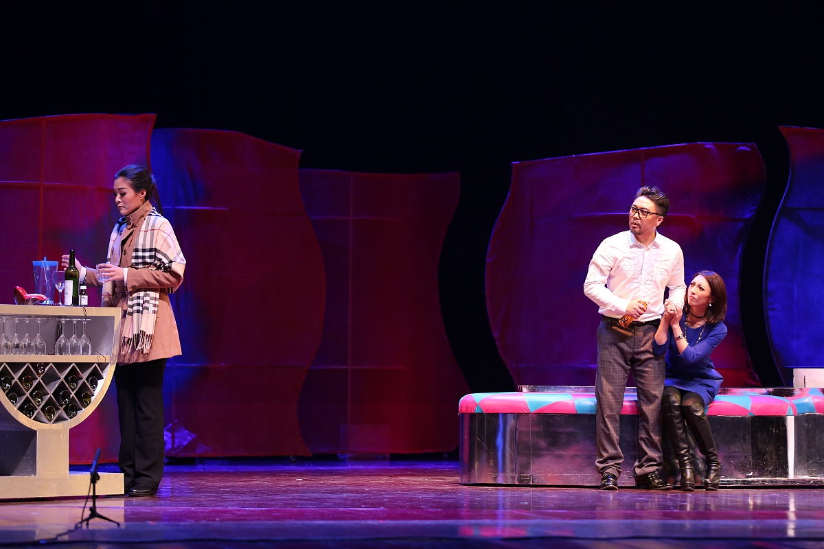 高中美术价值观教育：培养审美、文化、人生观和社会责任感