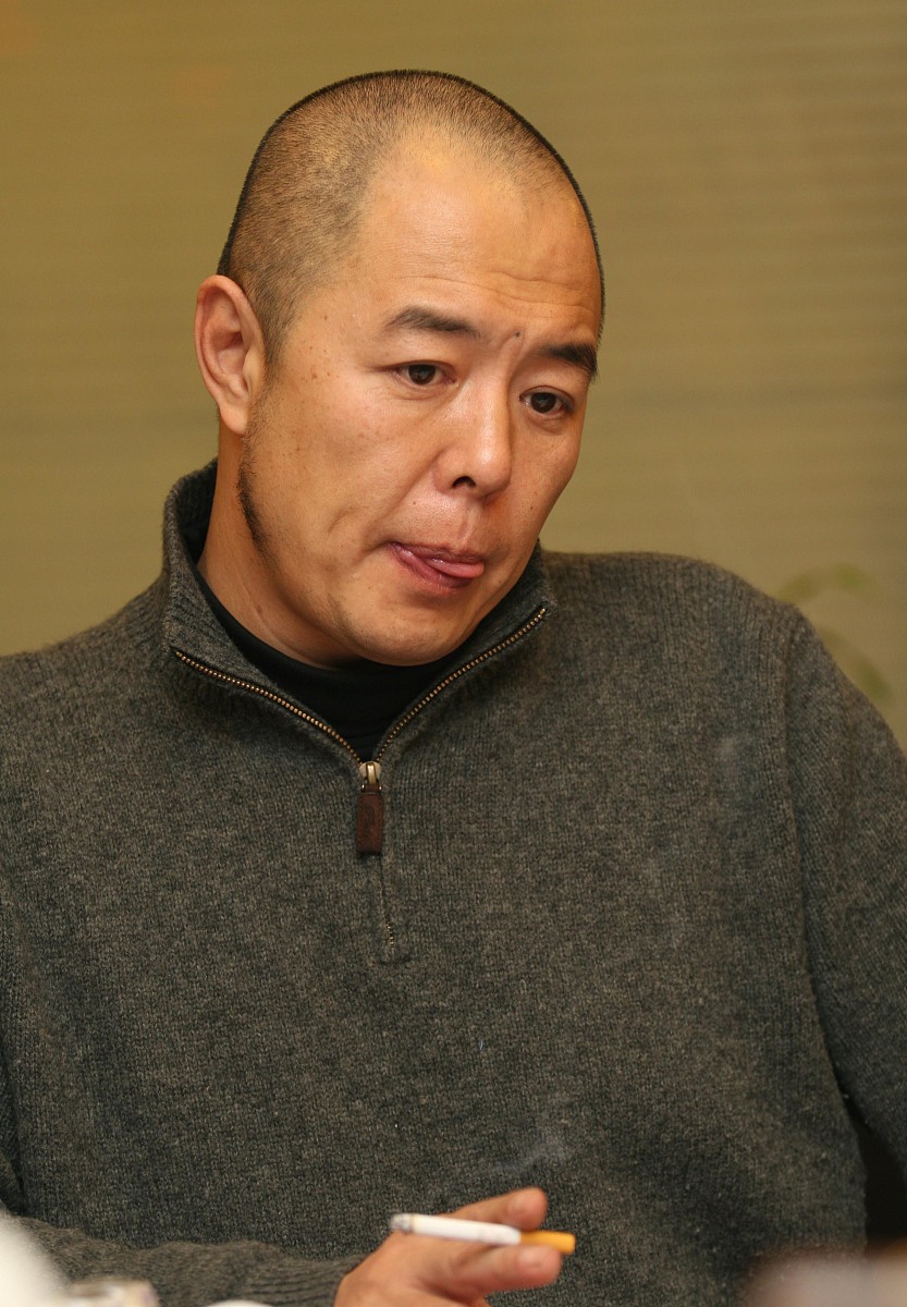 昆明艺术职业学院音乐表演专业优势怎么样发展前景好不好呢