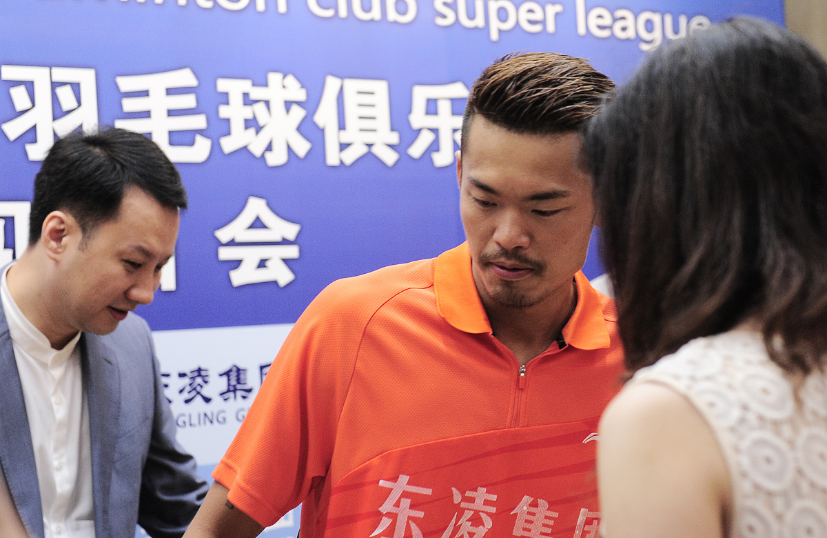 广东新闻出版高级技工学校新增专业：数字媒体、新媒体和艺术设计