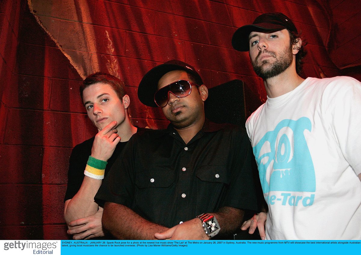 Deaf DJ Robbie Wilde: A Story of Passion and Triumph Over Adversity