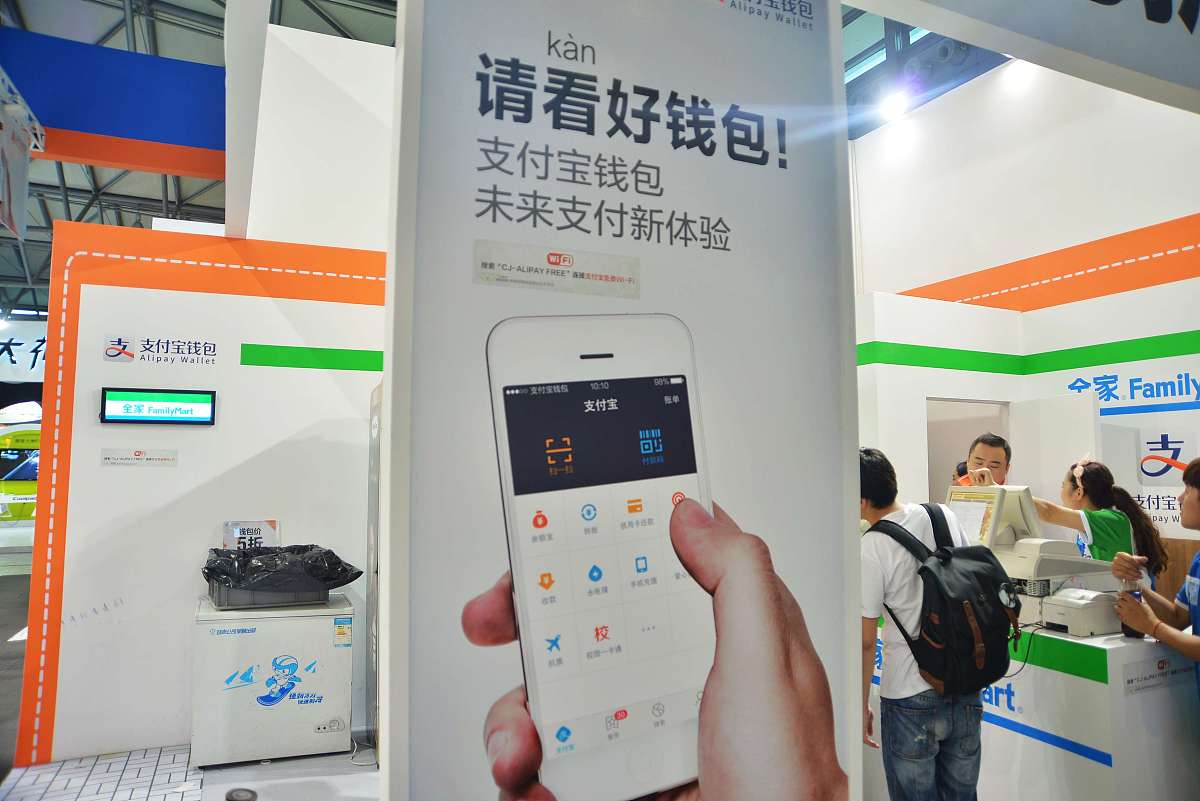 线下乙十睡眠充电站引流方式 - 单选题