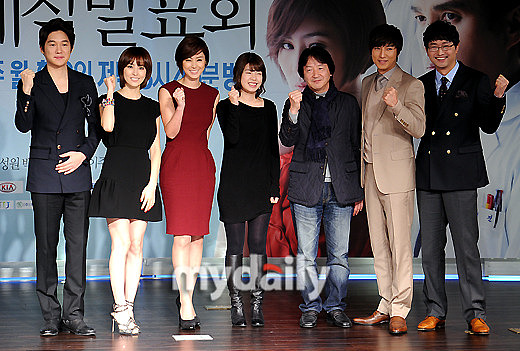 后藤一里与喜多郁代的恋情：自由、平等与包容