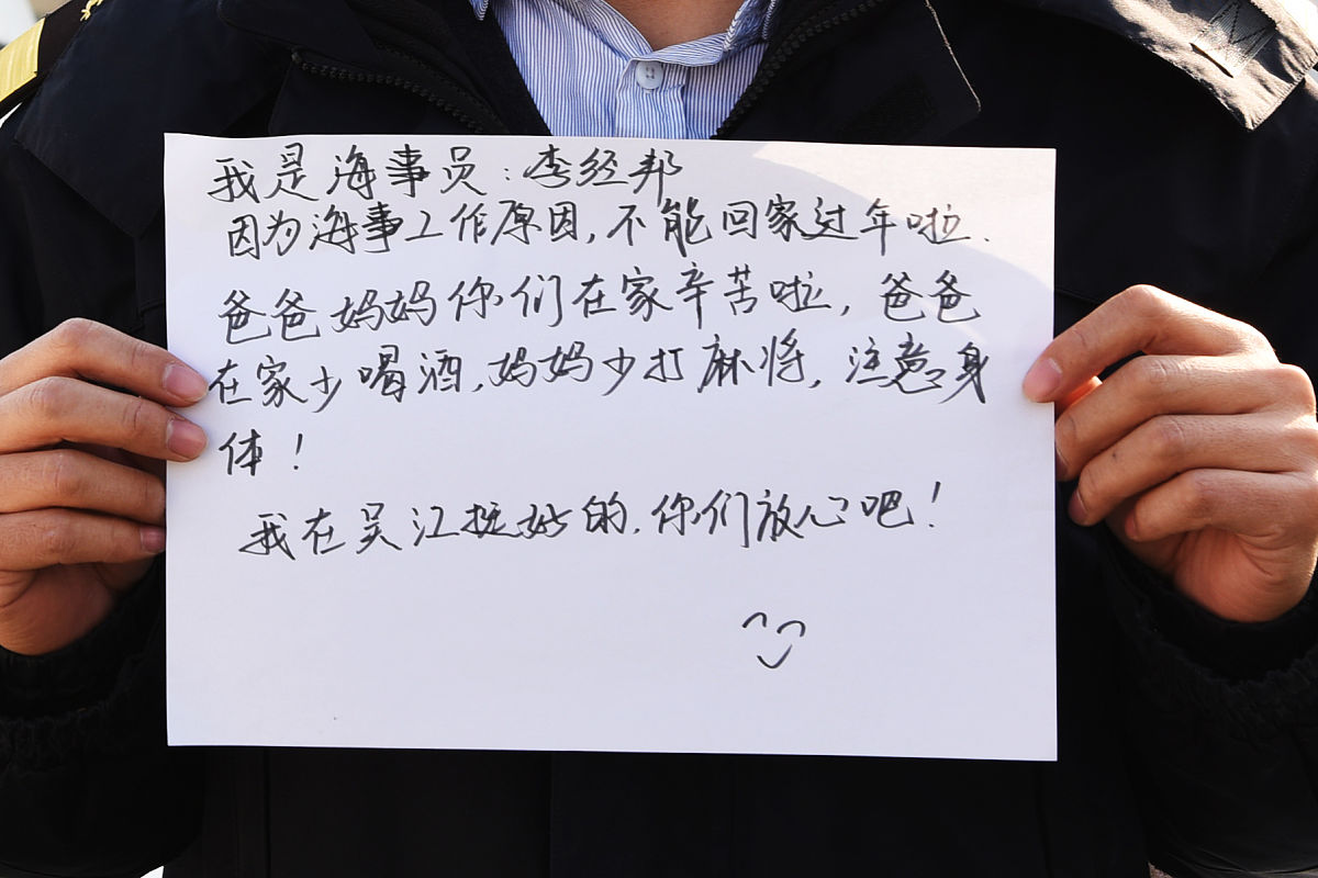 大学生请假理由大全：50个说服辅导员的理由