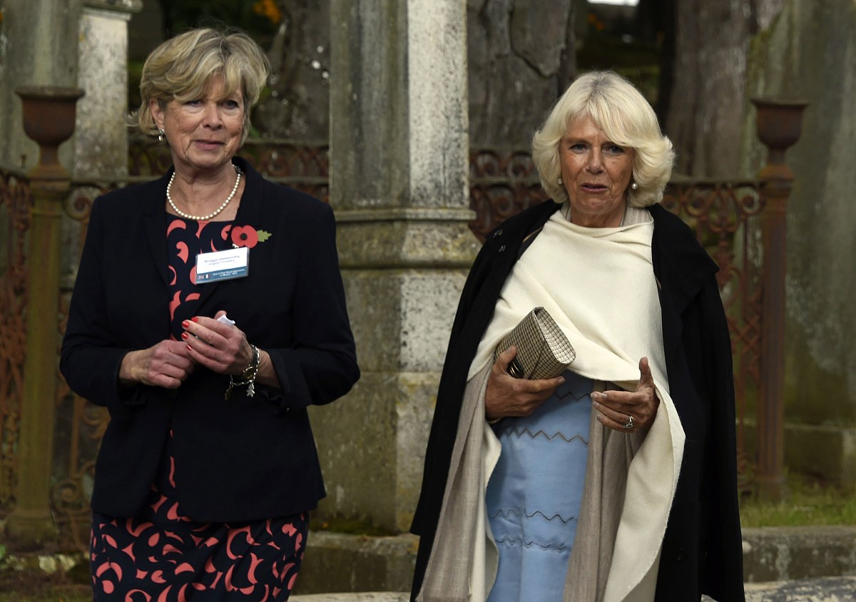 润色下面的中文表述使其表达更加简洁、逻辑性强、学术化符合中文论文风格。相比于DeepLab V3+迁移学习模型G-R颜色分量差值算法也能够获得可接受的冠层分割结果这主要是由于田间环境下作物冠层在绿光区光谱反射率明显高于红光区反射率该方法简单易用能够快速地完成马铃薯冠层的分割。