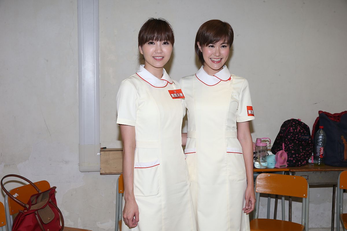 写一份实习鉴定表中小组对你的评价