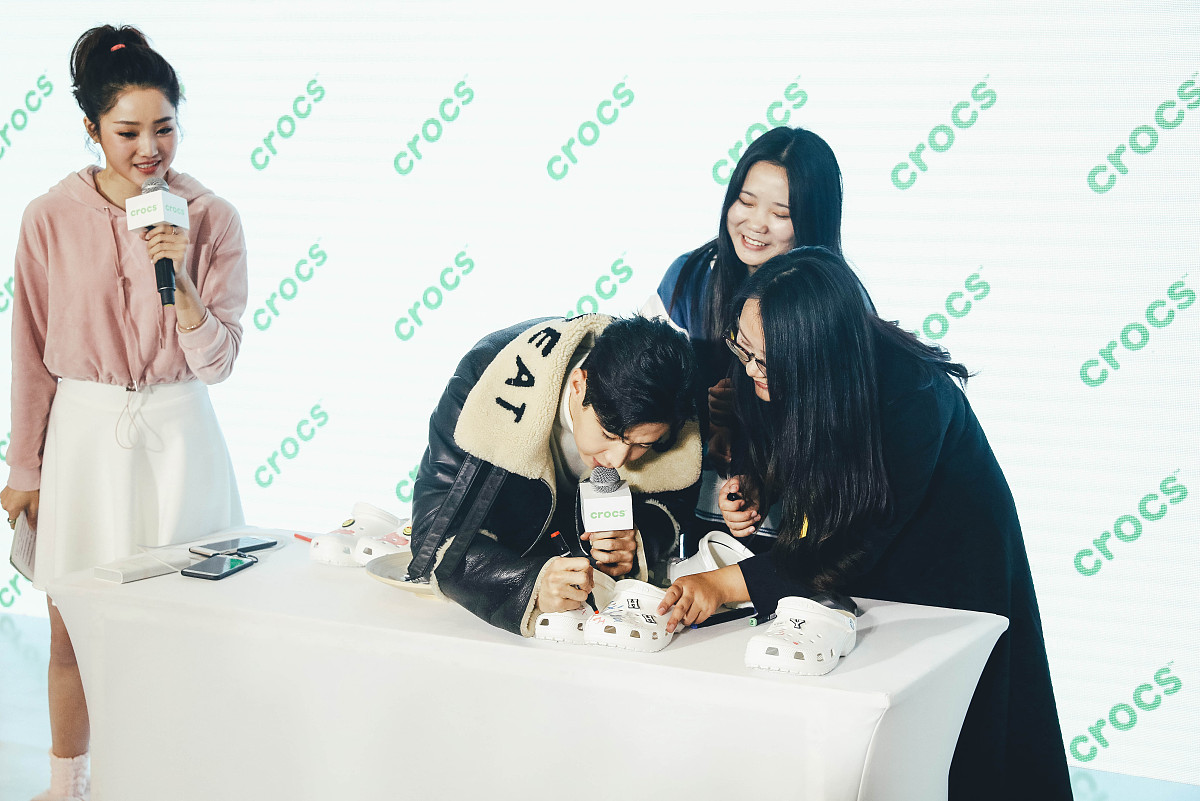 贵阳飞行员招生有哪些体检要求