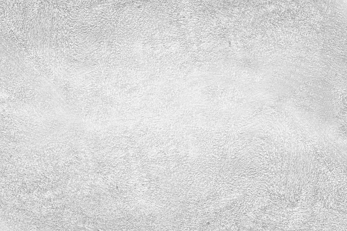 Photoshop怎么划线填色