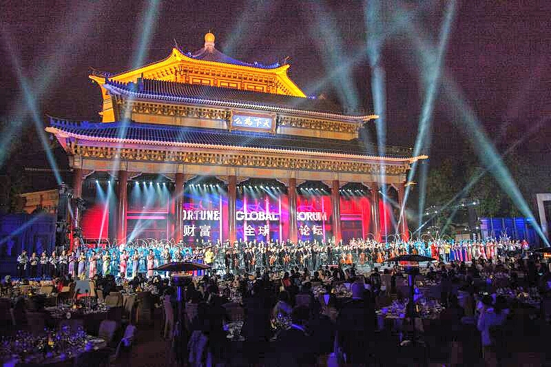 兰州理工中等专业学校2022年招生条件是什么