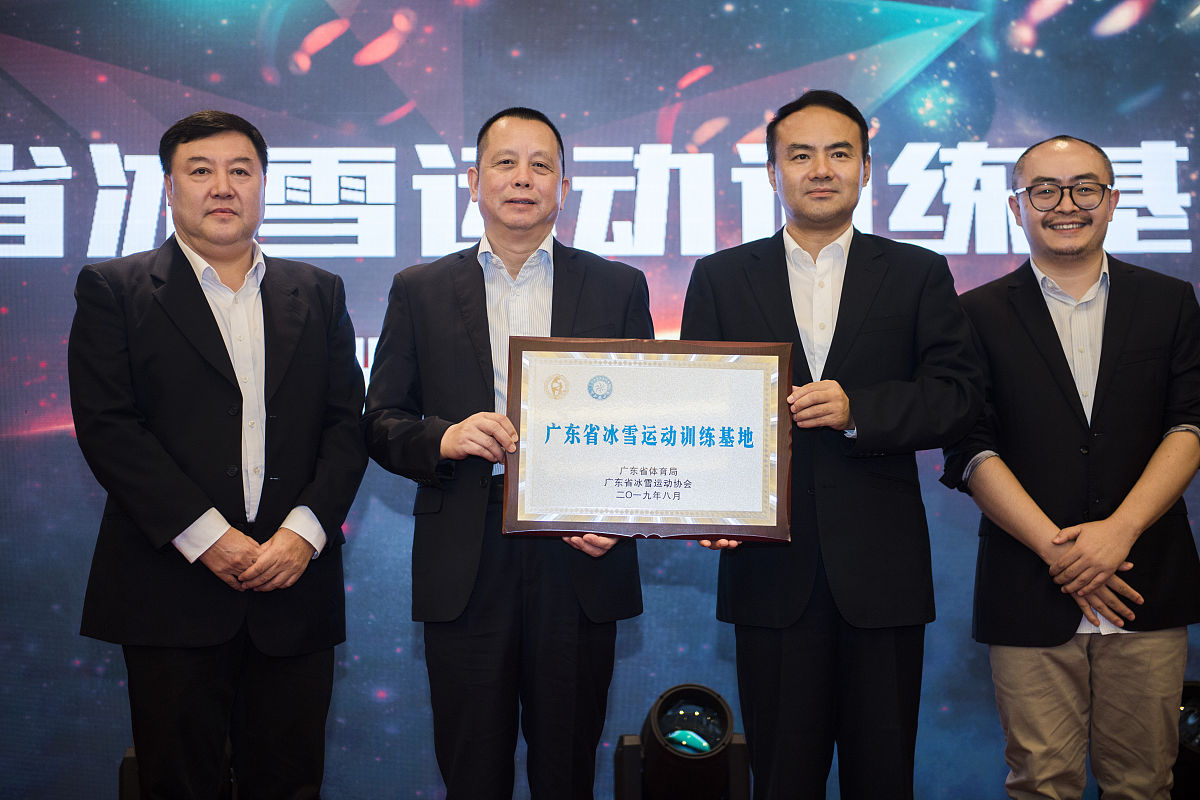 竞争创新创业协会副会长的优势有什么