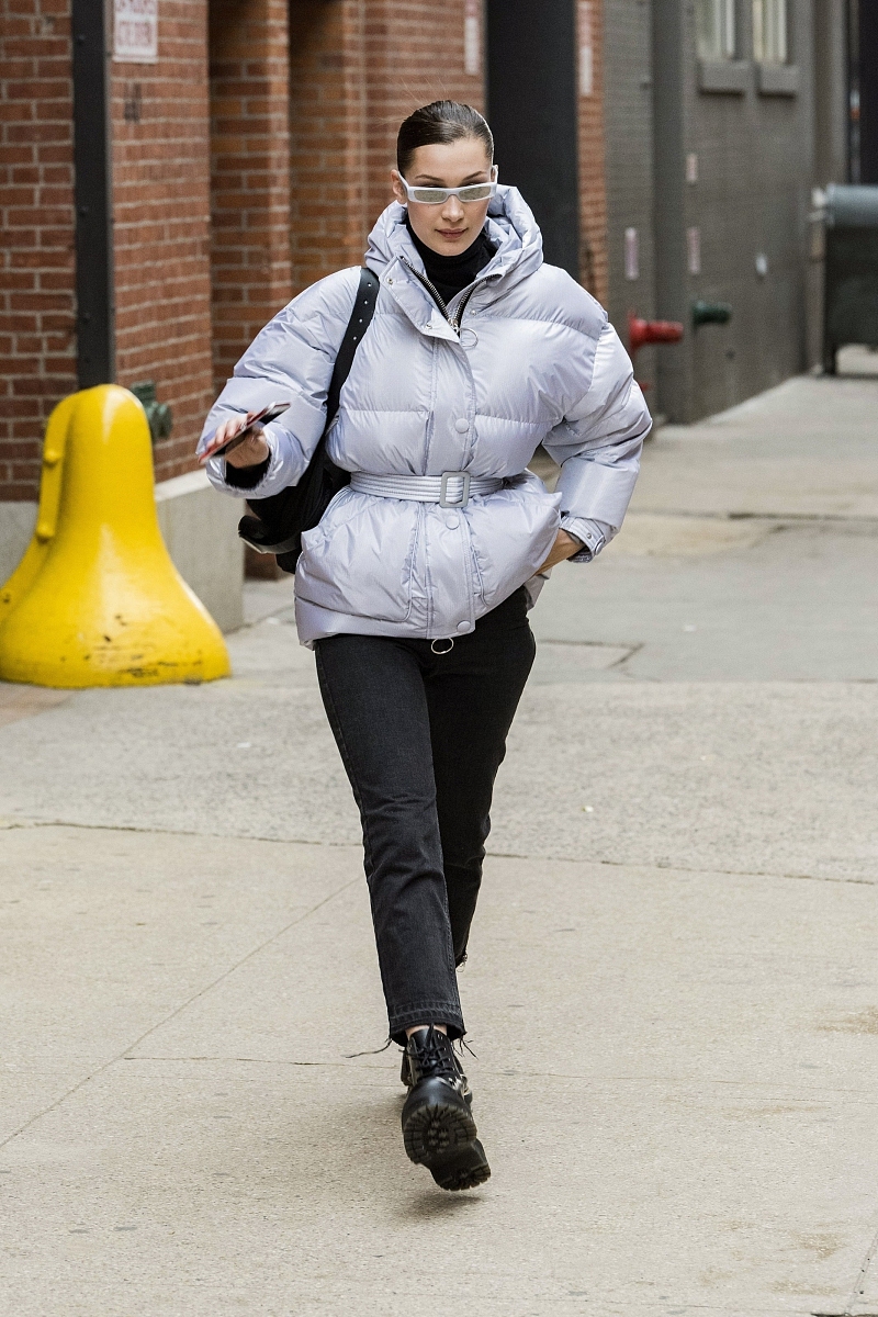 顽皮开头的网名