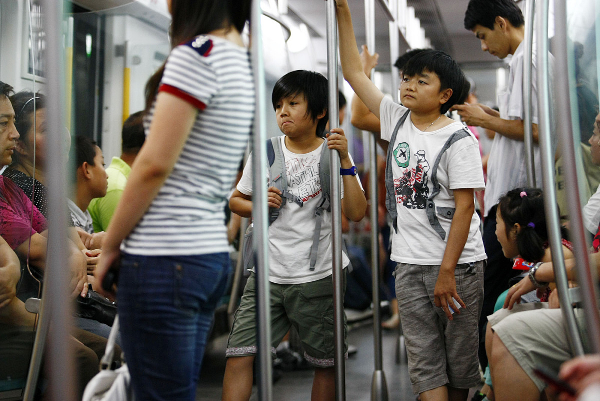 骨龄比实际年龄小2年如何治疗