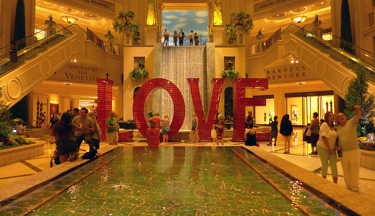 长沙南方职业学院招生专业一览：工商管理、计算机应用技术等