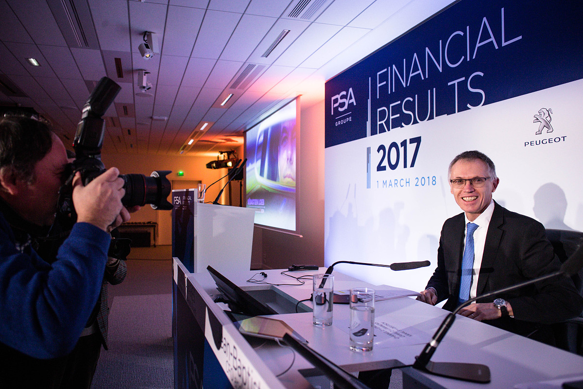 亏损企业利润调节技巧：在建工程的作用