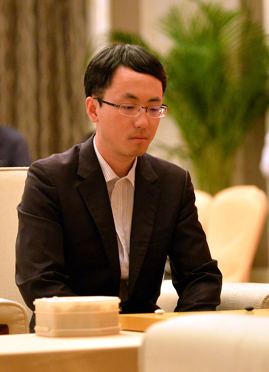 成都实用工程技术学校酒店服务与管理专业怎么样？好就业吗？