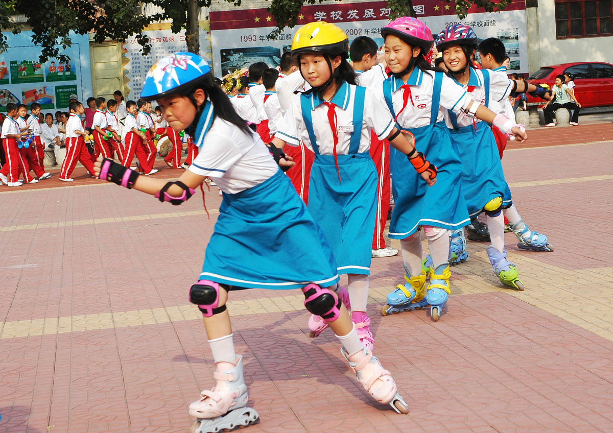 早起动力满满：如何有效克服赖床习惯？